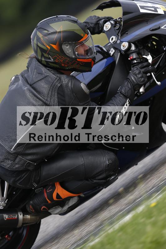 /36 27.07.2025 PROMAX  ADR/Gruppe gelb/49